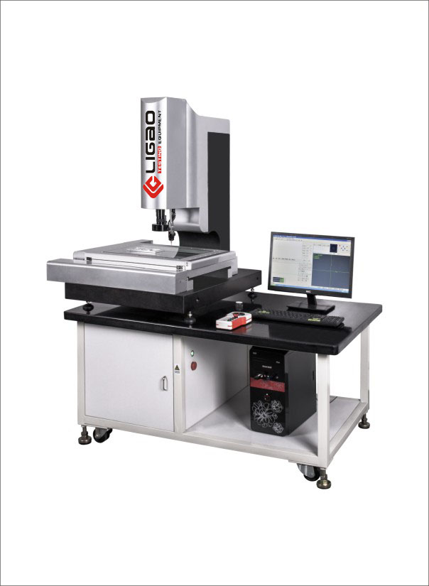 HF-3020  ȫ�ԄӶ���ԪӰ��y���x