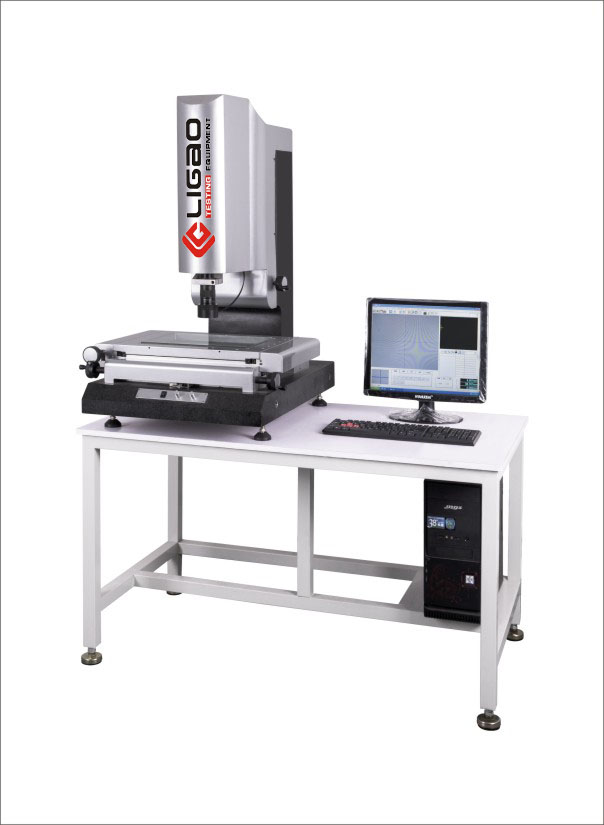 HF-2010 ���ԄӶ���ԪӰ��y���x