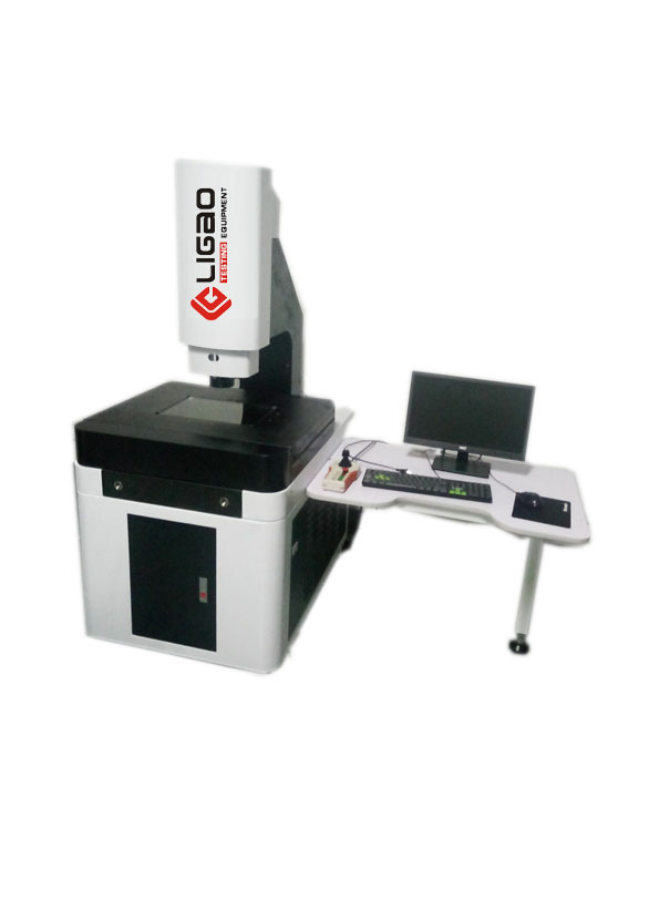 VIP-HF-5040 VIP�Ԅ�Ӱ��y���x