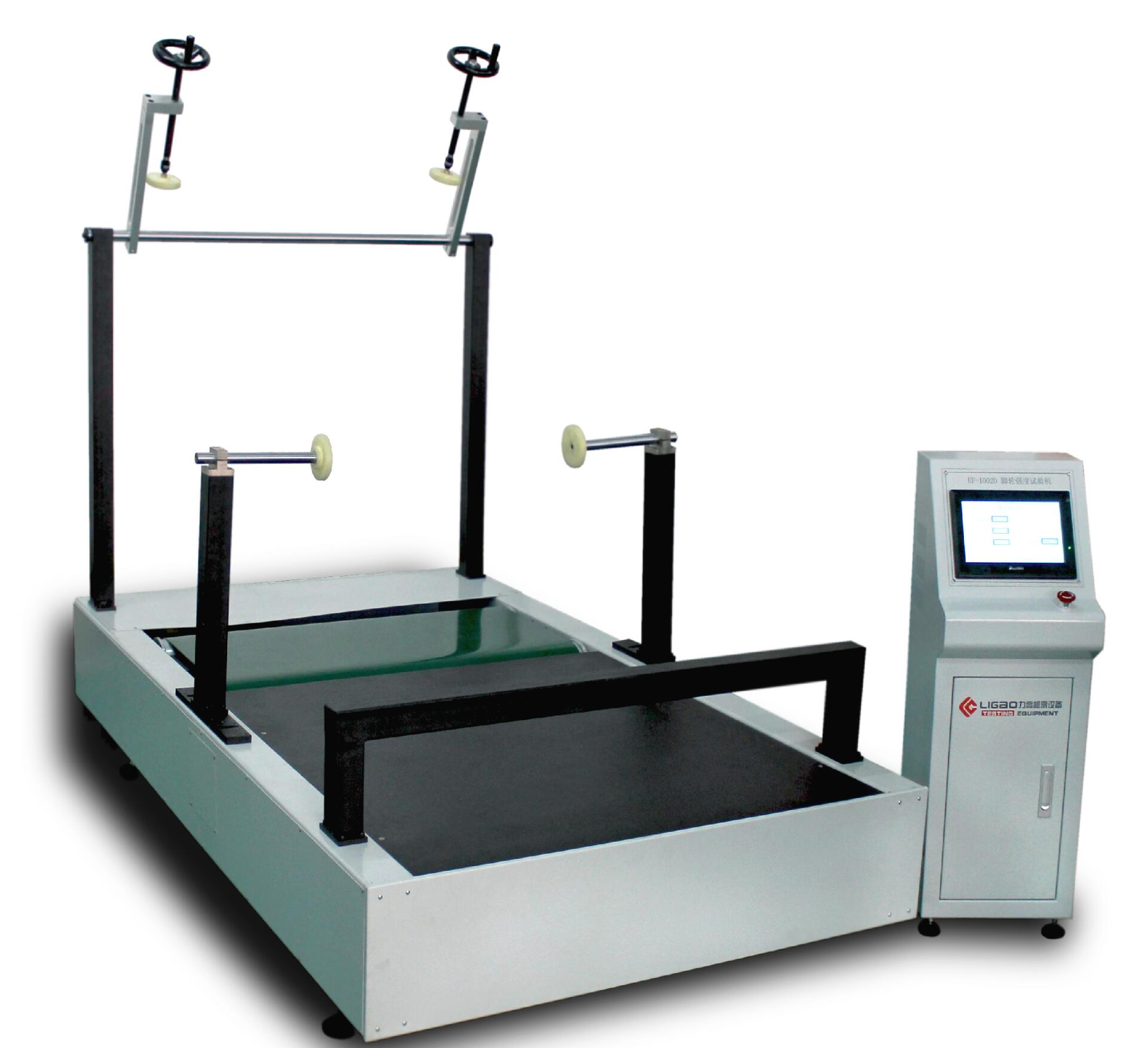 �_݆��(qi��ng)��ԇ�(y��n)�C(j��)