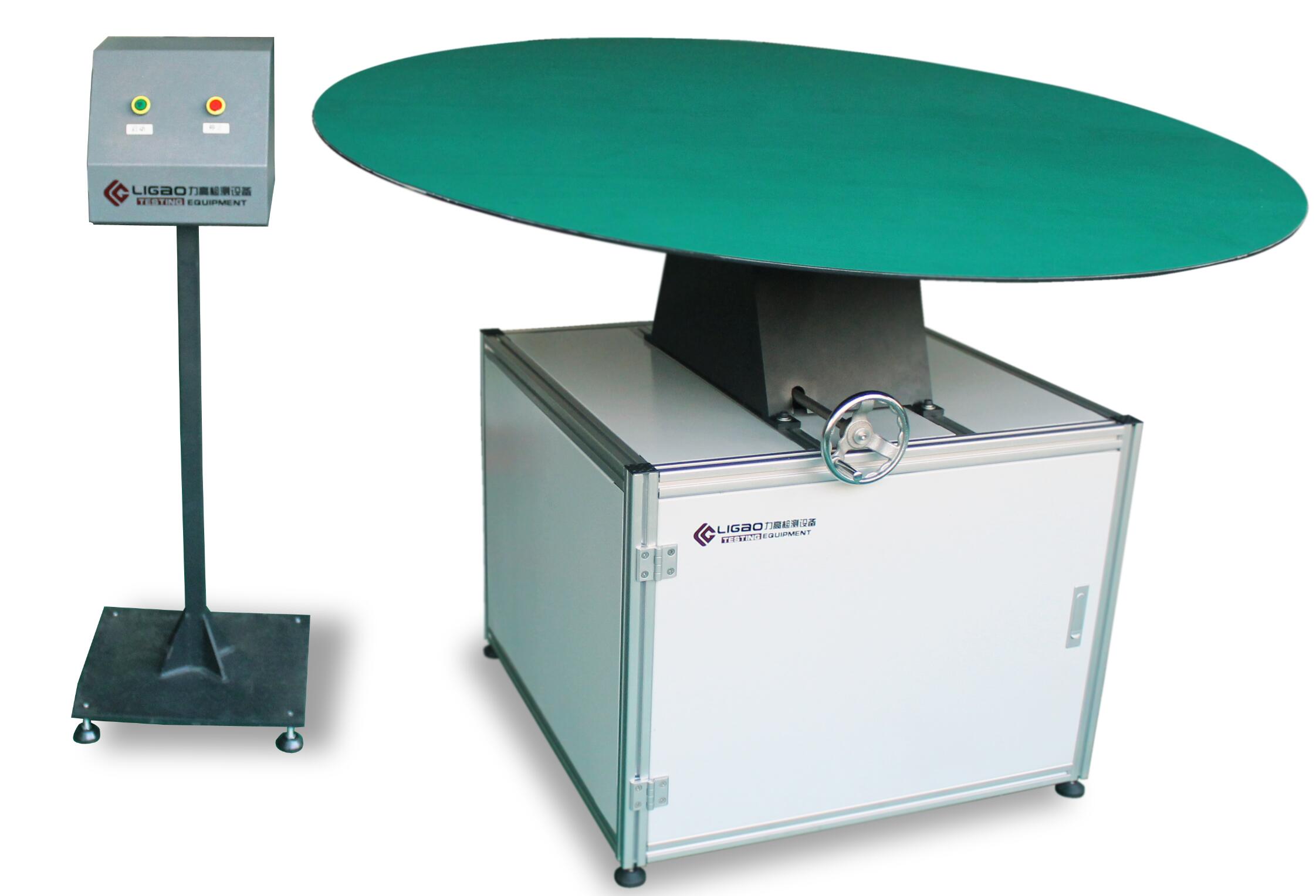 ��늷�(w��n)������ԇ�(y��n)�_(t��i)