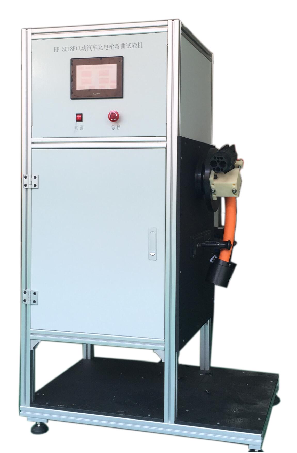 늄�(d��ng)��܇��늘�����ԇ�(y��n)�C(j��)