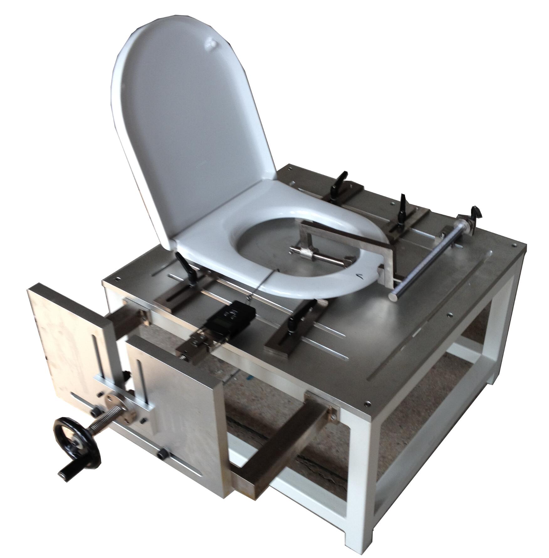 �RͰ�w�����y(c��)ԇ�C(j��)