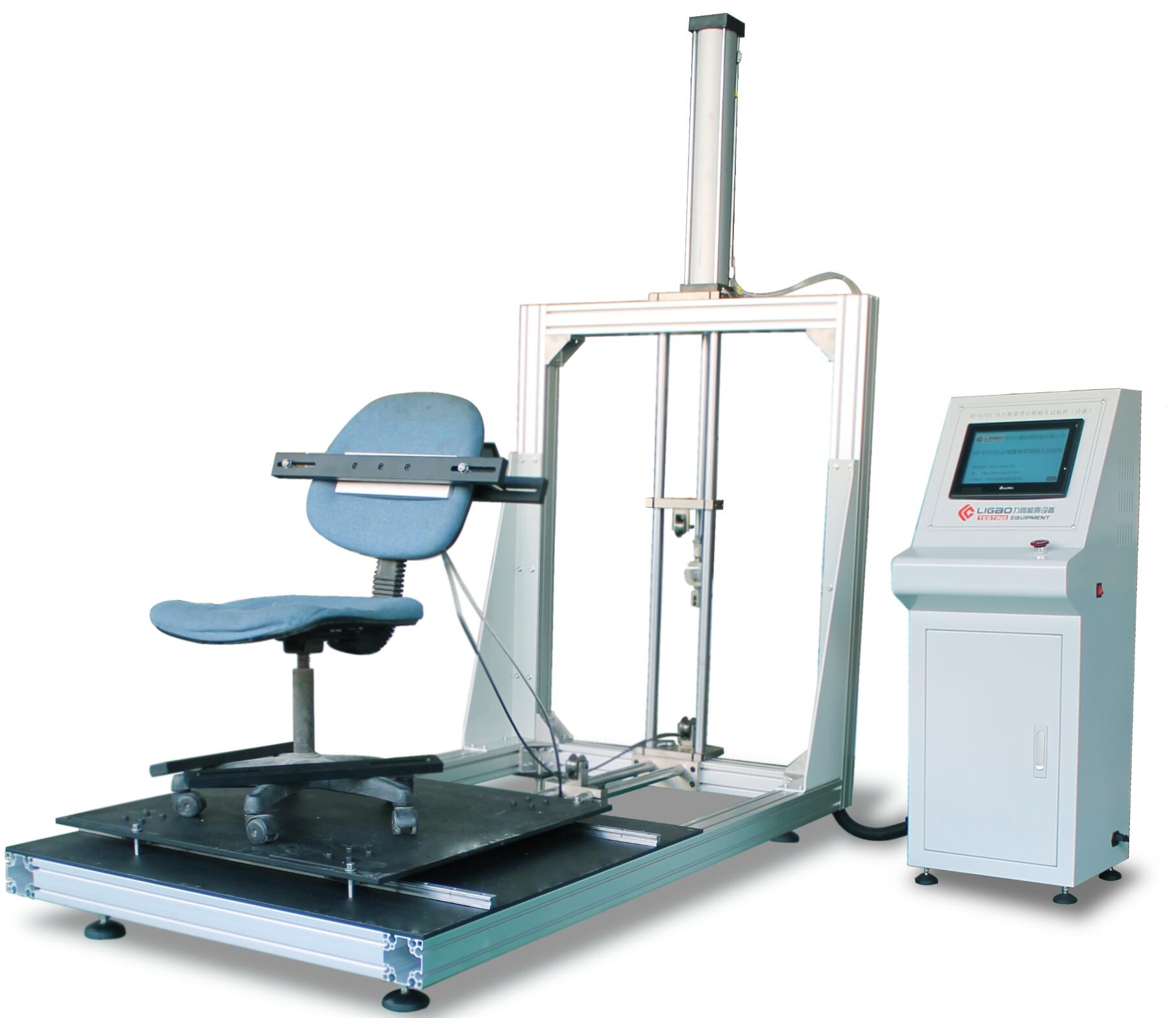 �k���ο�����A�;�ԇ�(y��n)�C(j��)