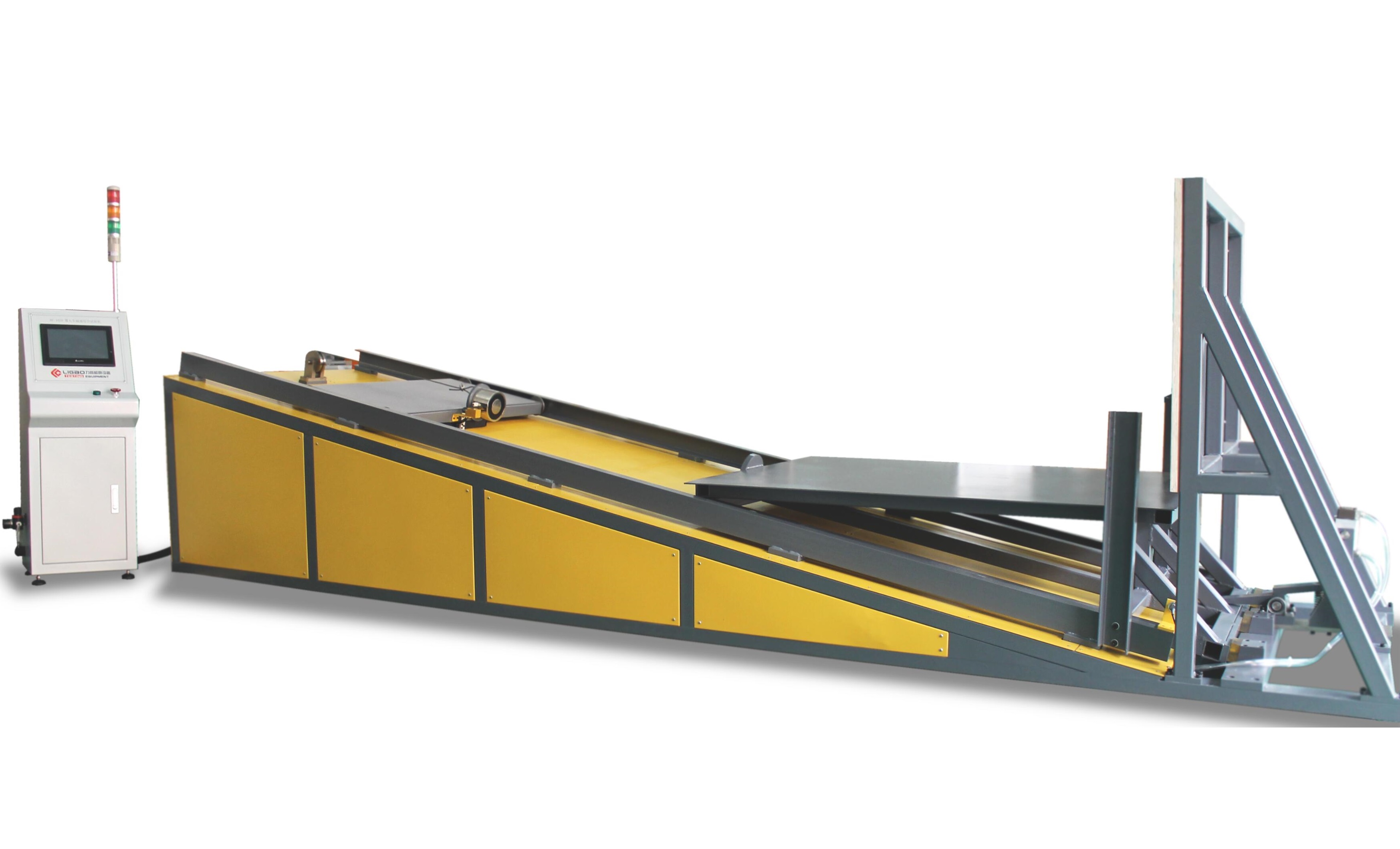 CNS6263�냺܇�C����ײԇ�(y��n)�C(j��)