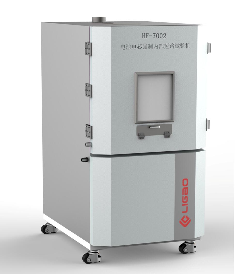 늳��о���ƃ�(n��i)����·ԇ�C