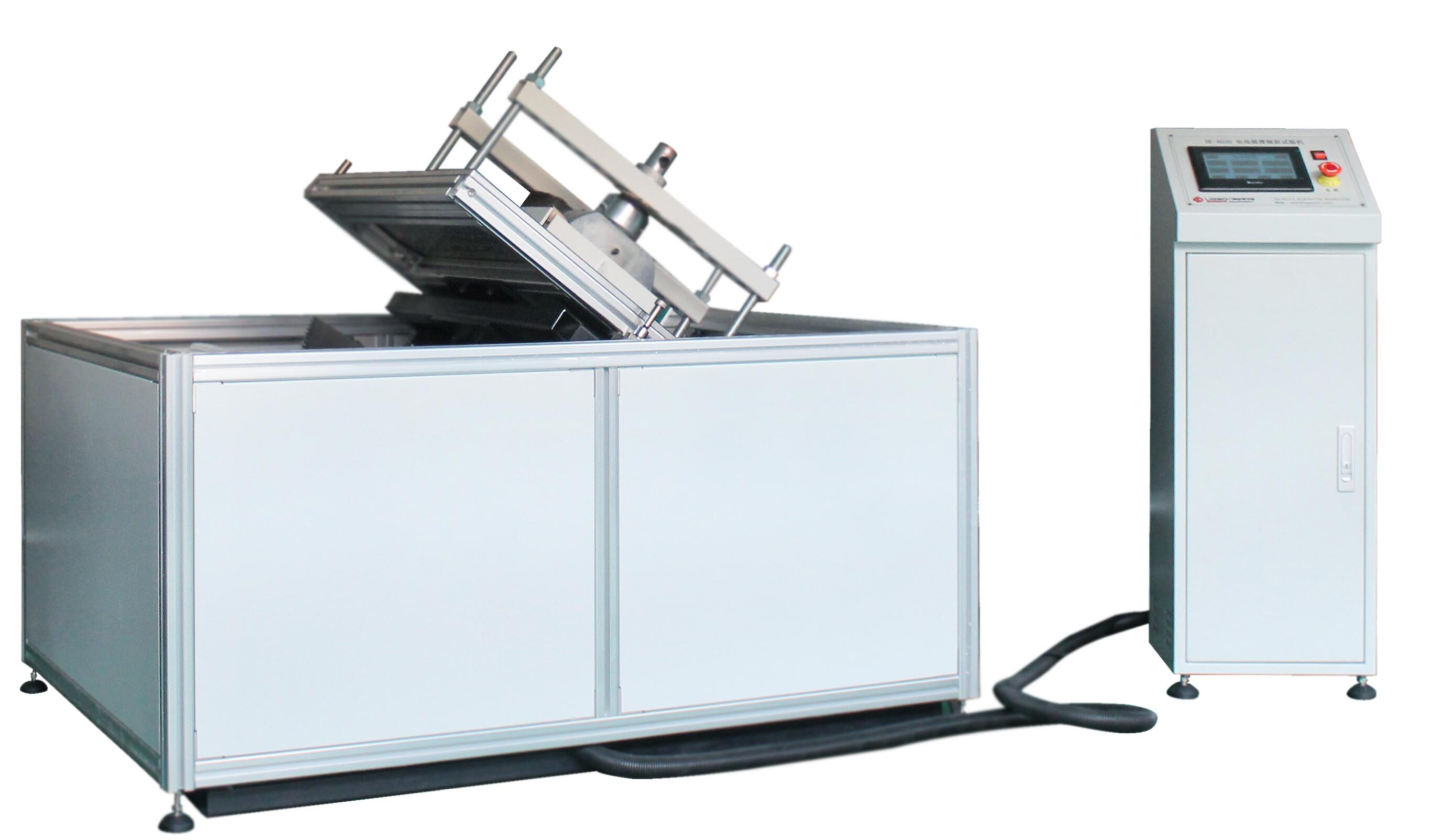 늳��ͼ��ٓu�[����ԇ�C