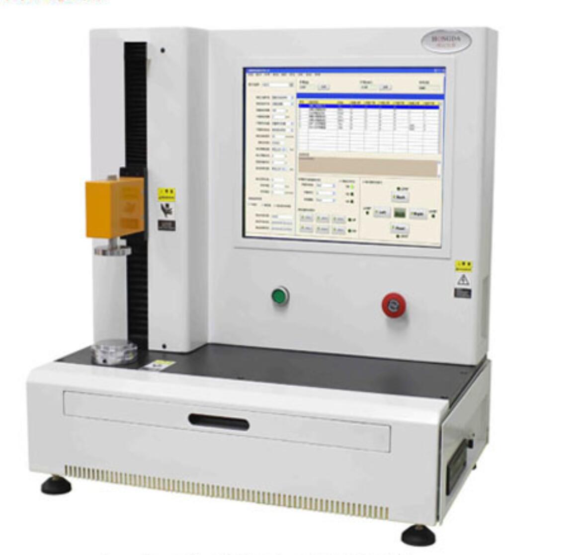 ȫ�Ԅ�(d��ng)̽ᘜy(c��)ԇ�x