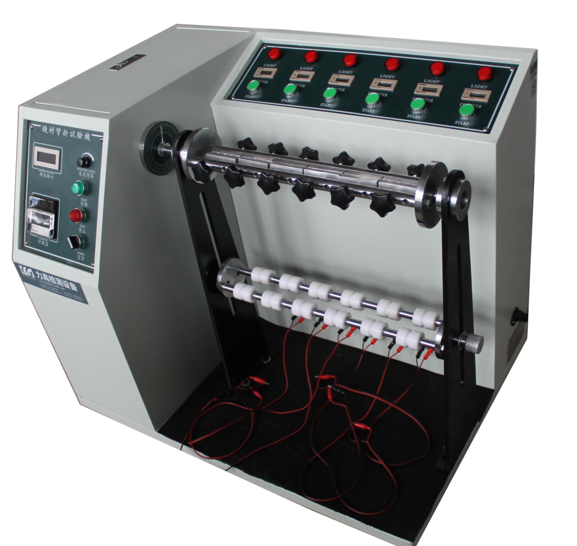 �Դ������ԇ�(y��n)�C(j��)