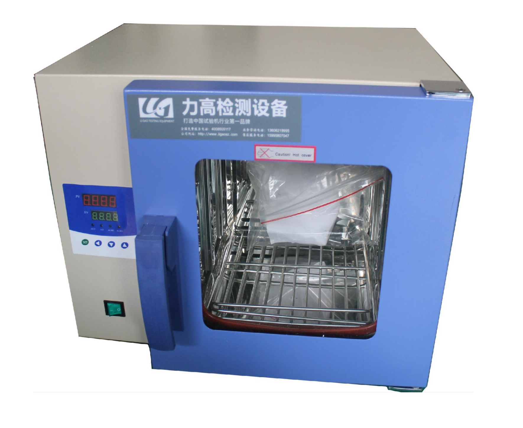 ��(j��ng)��(j��)���_(t��i)ʽ�ߜ�ԇ�(y��n)��