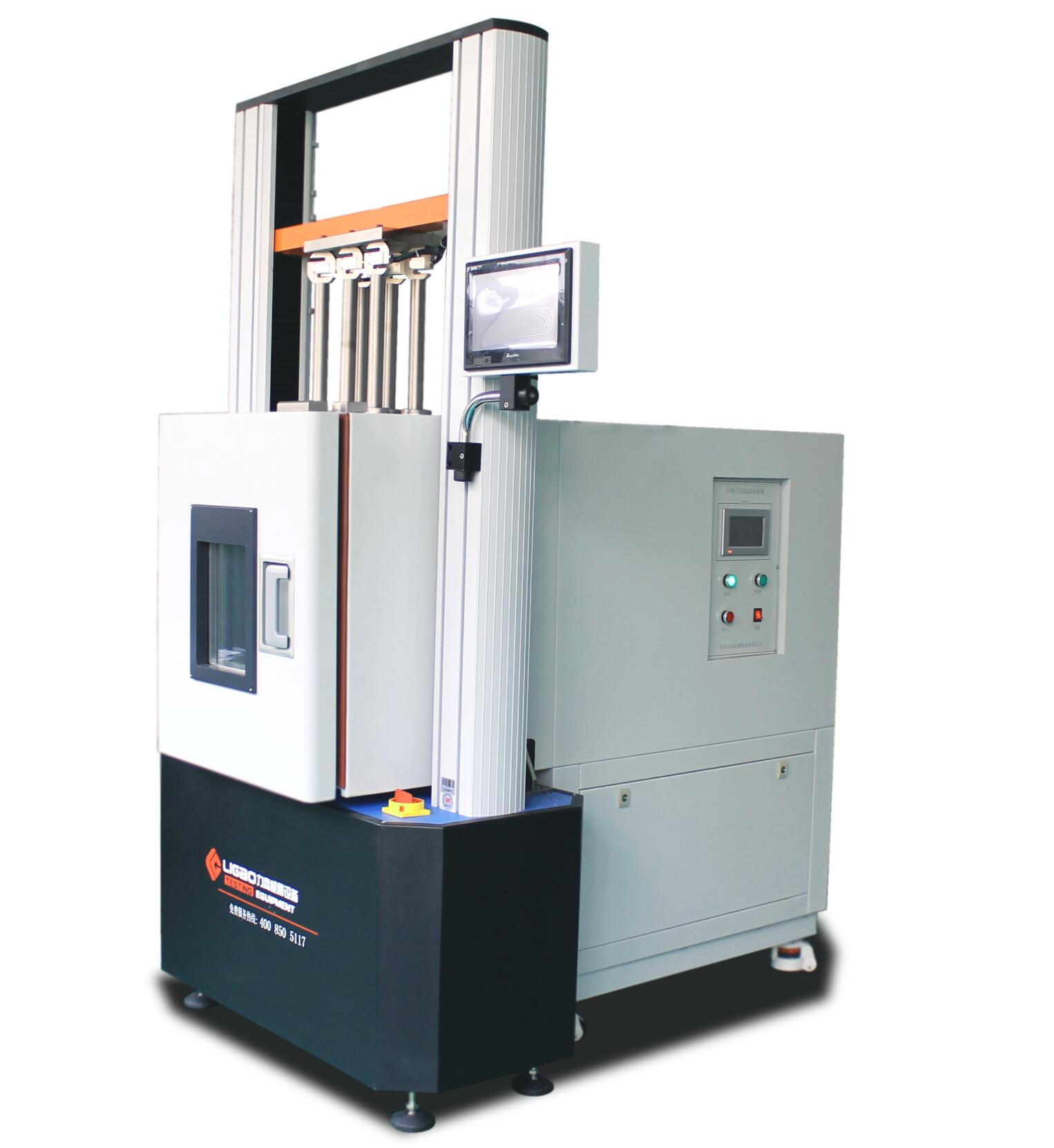 �๤λ�ߵ͜�����ԇ�(y��n)�C(j��)