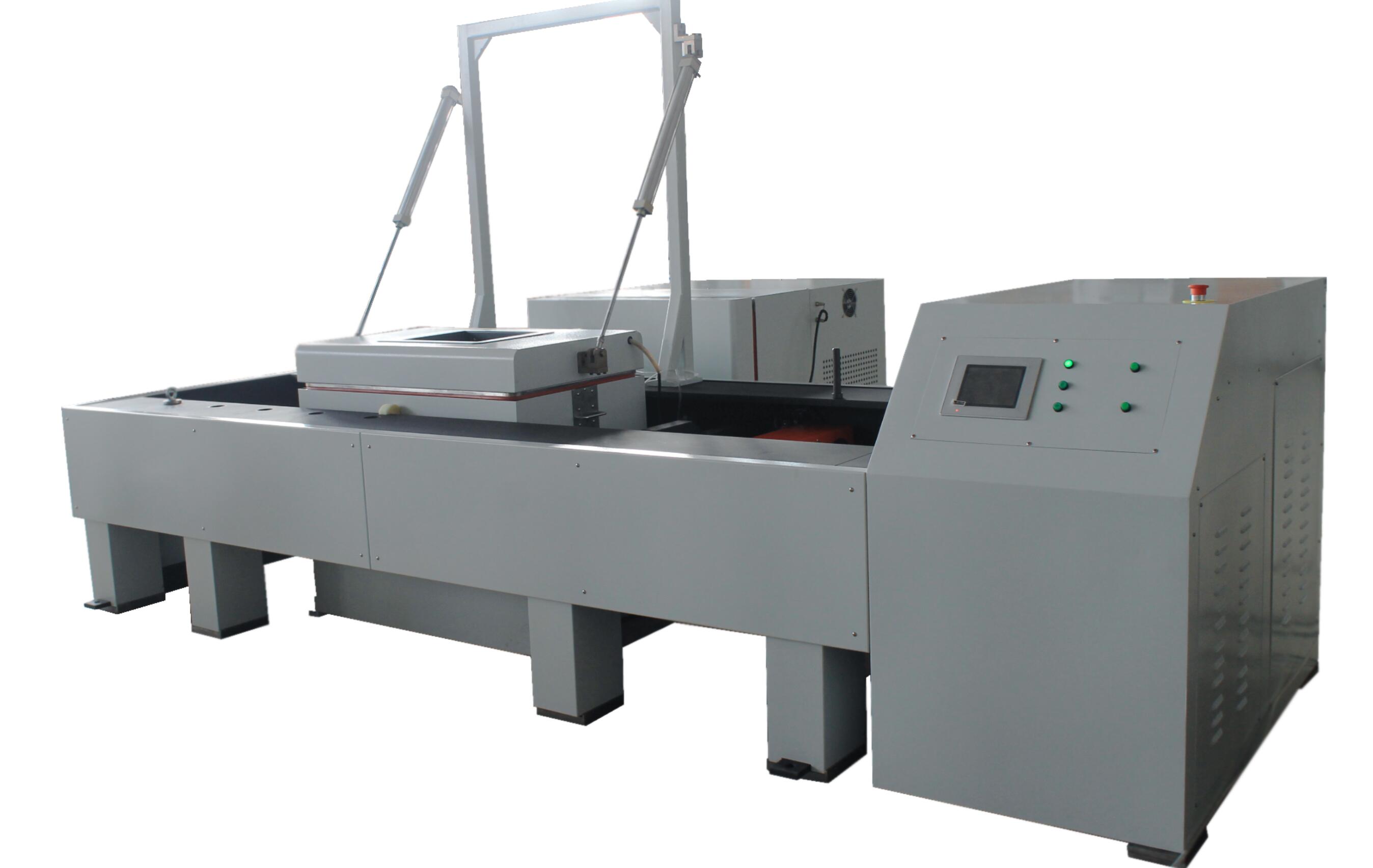 �Pʽ�ߵ͜��f(w��n)�ܲ���ԇ�(y��n)�C(j��)