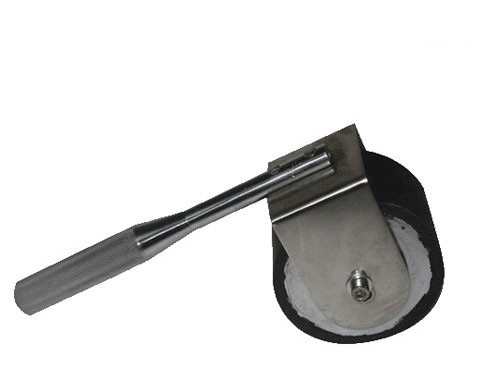 �ք�(d��ng)�뉺�L݆