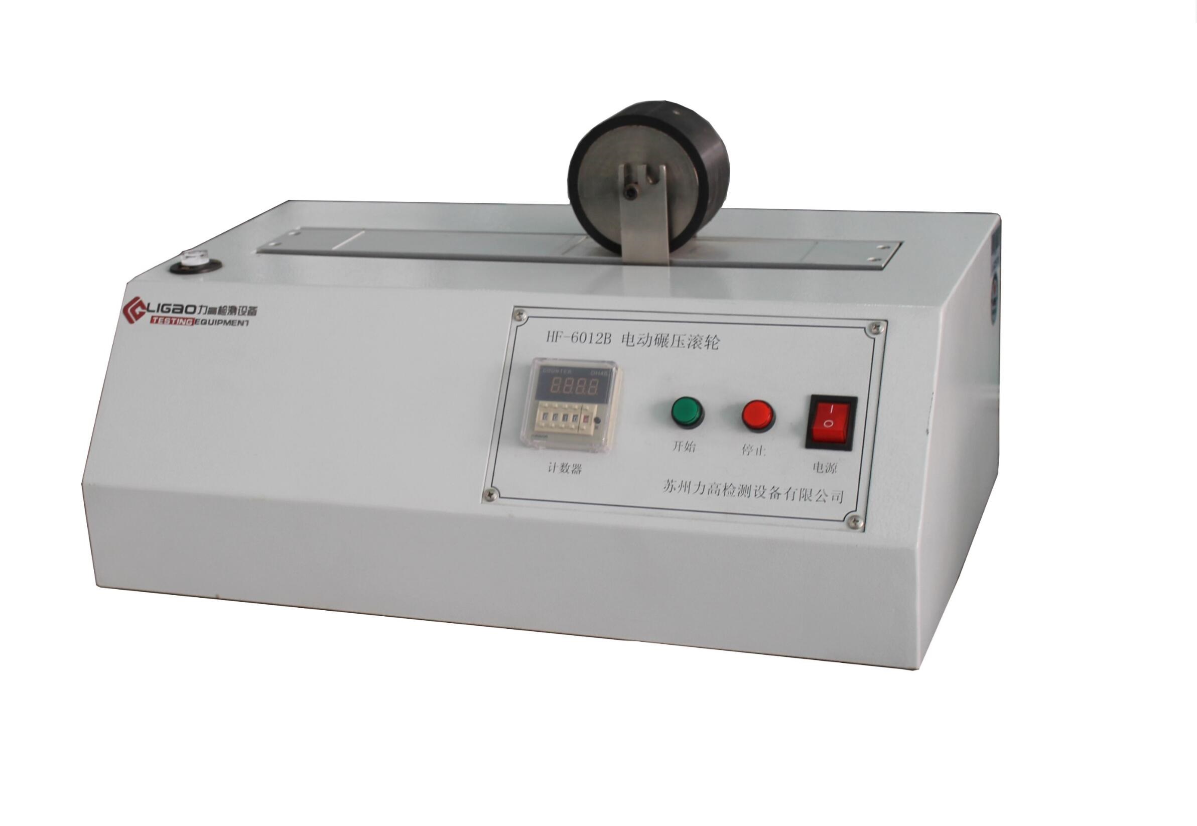 늄�(d��ng)ݚ���L݆