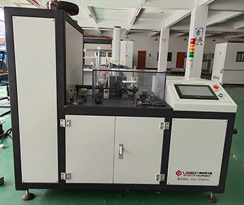 EN17128늄�(d��ng)����܇�x܇�;�����ԇ�(y��n)�C(j��)