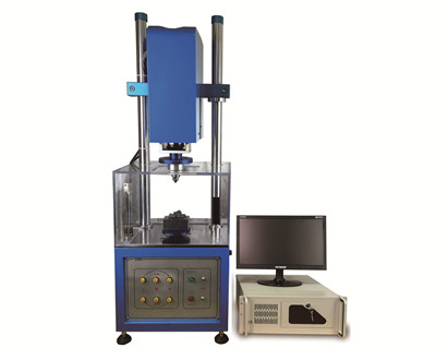 ���z��Ť��ԇ�C