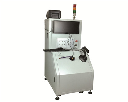 ��늘������ԇ�(y��n)�C(j��)