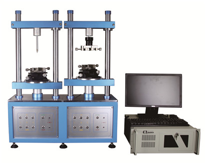 �p��λ�����ԇ�C(j��)