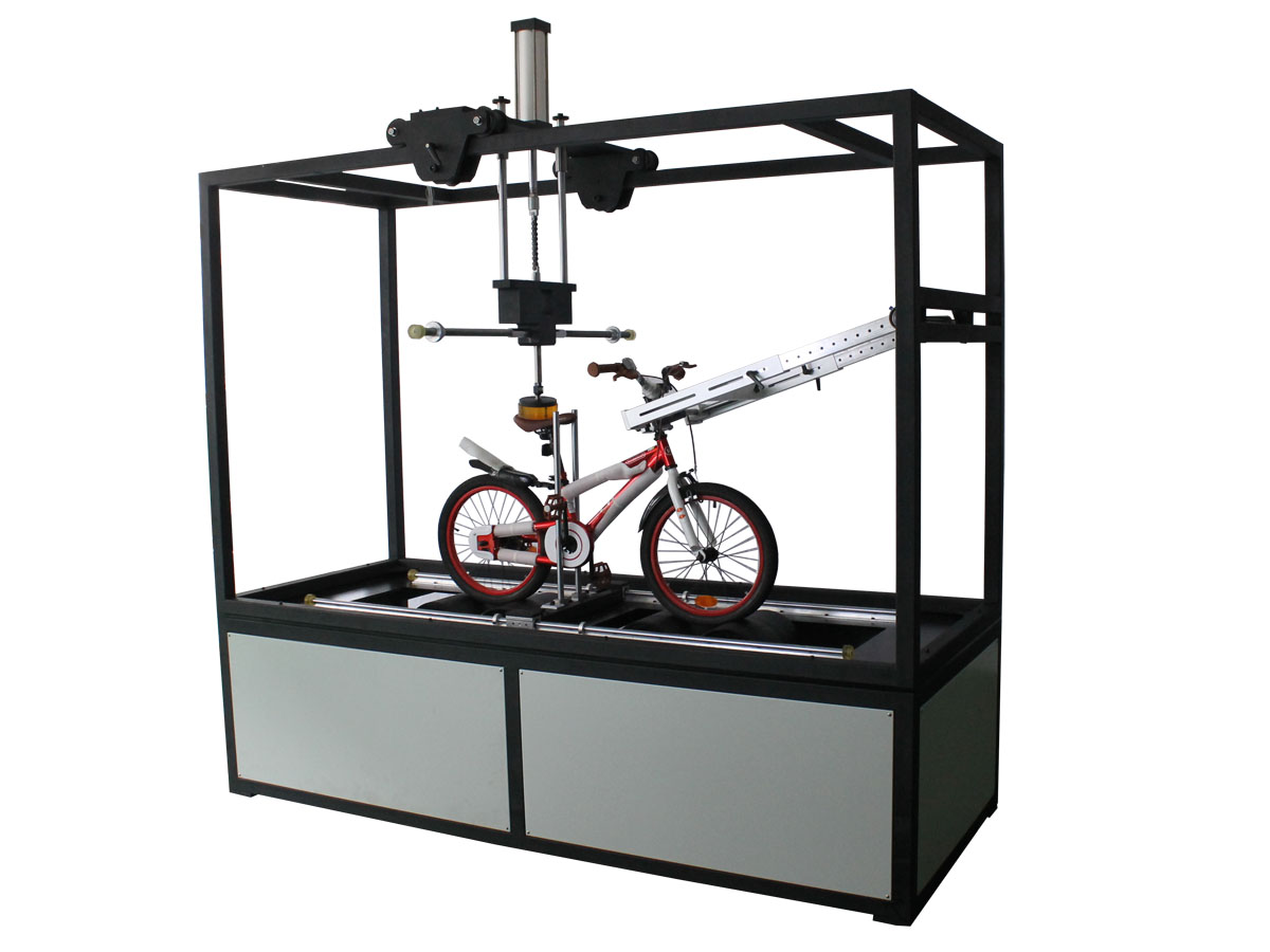 UL2272늄�(d��ng)����܇?y��n)m(x��)�����ԇ�(y��n)�C(j��)