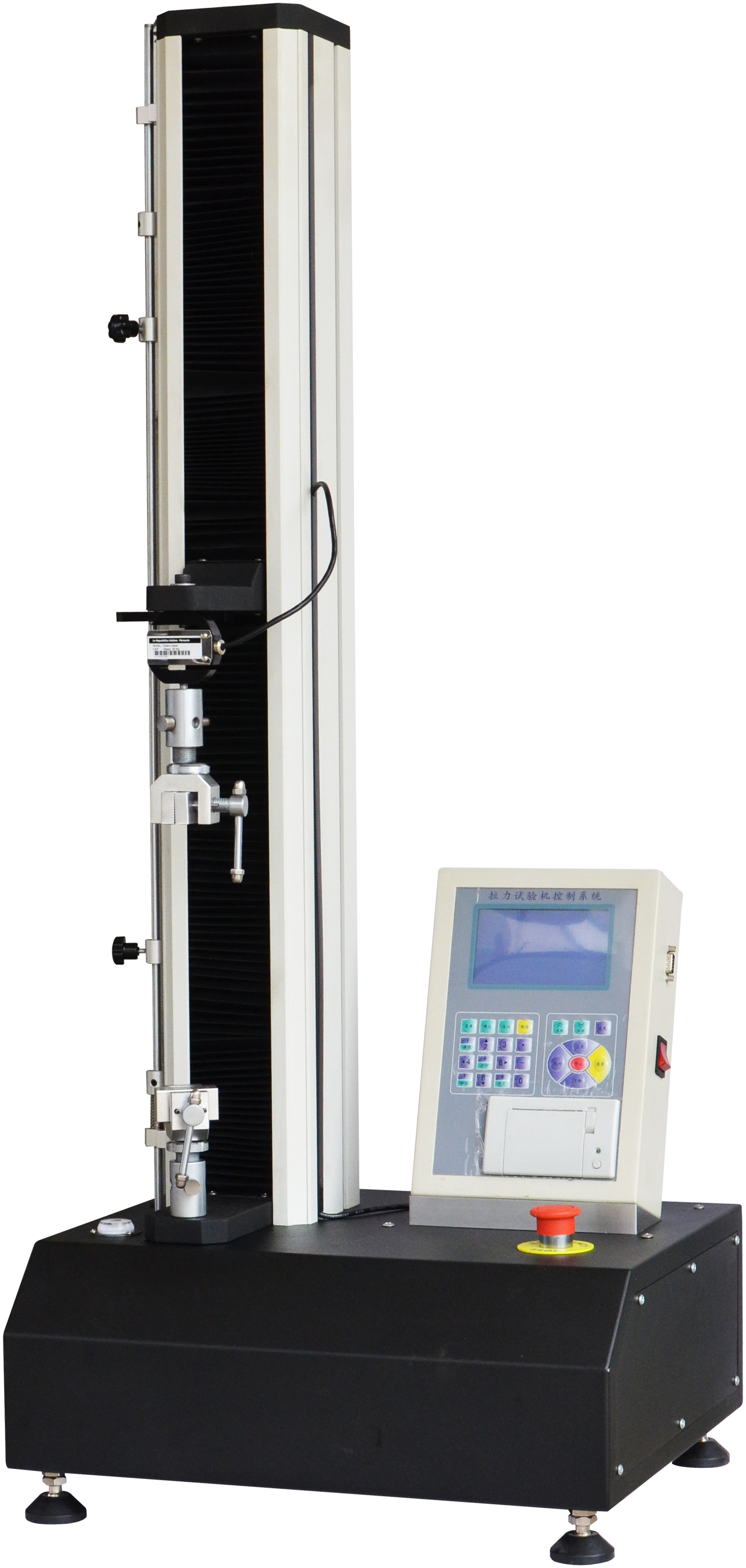 ΢��X����ʽ����ԇ�(y��n)�C(j��)