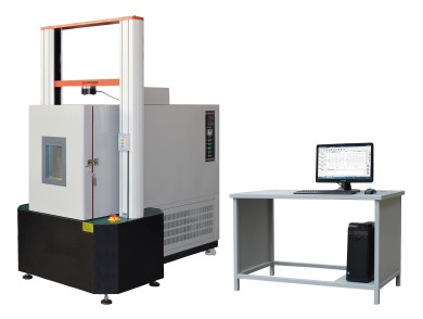 �ߵ͜�����ԇ�(y��n)�C(j��)