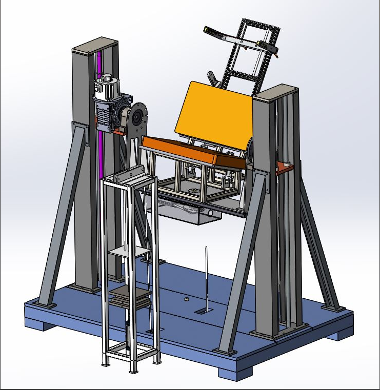 ��ͯ�s��ϵ�y(t��ng)�����D(zhu��n)ԇ�(y��n)�_(t��i)