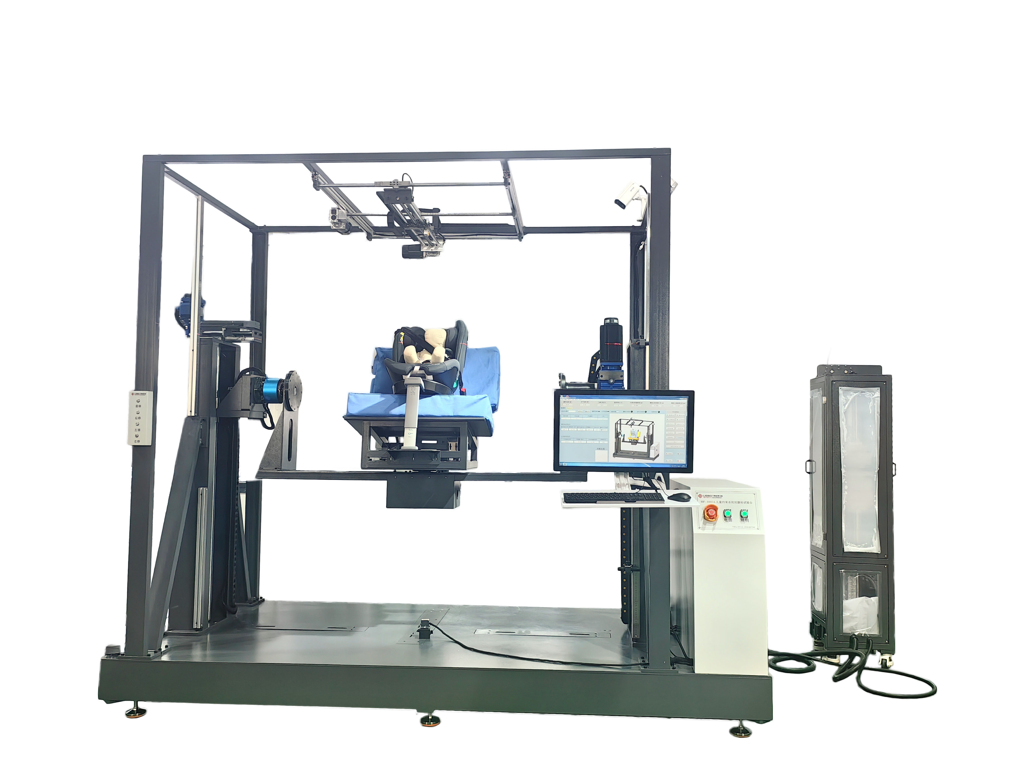 GB 27887-2011��ȫ���η��D(zhu��n)ԇ�(y��n)�C(j��)