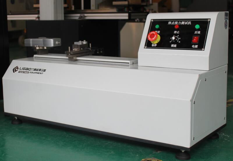 ���c����ԇ�C