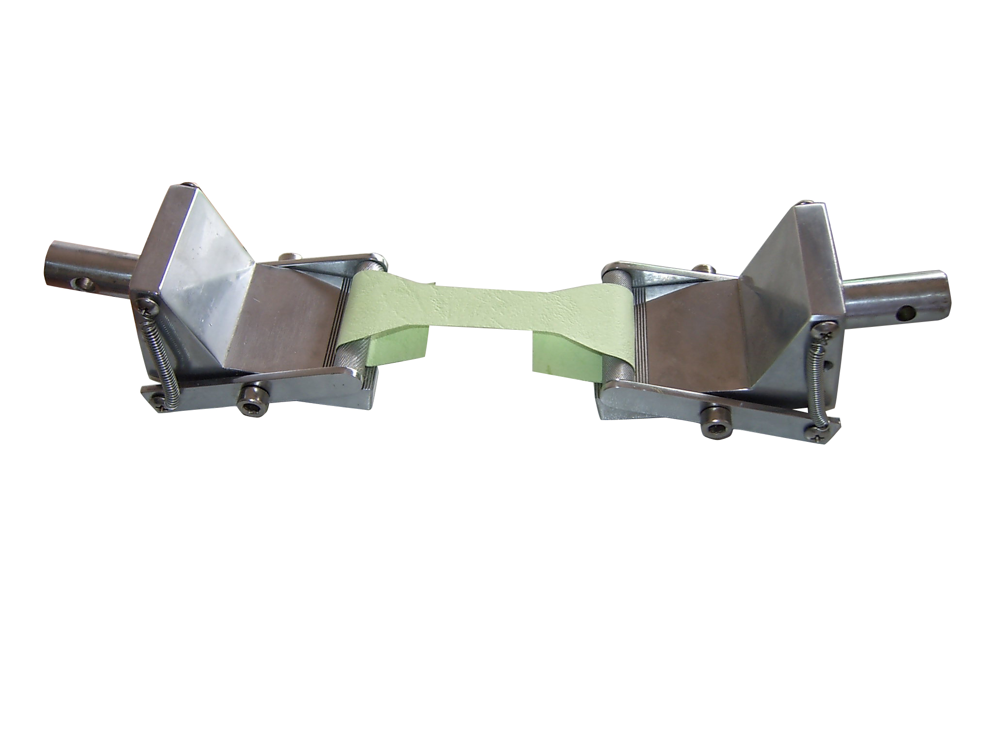 ����ԇ�(y��n)�C(j��)