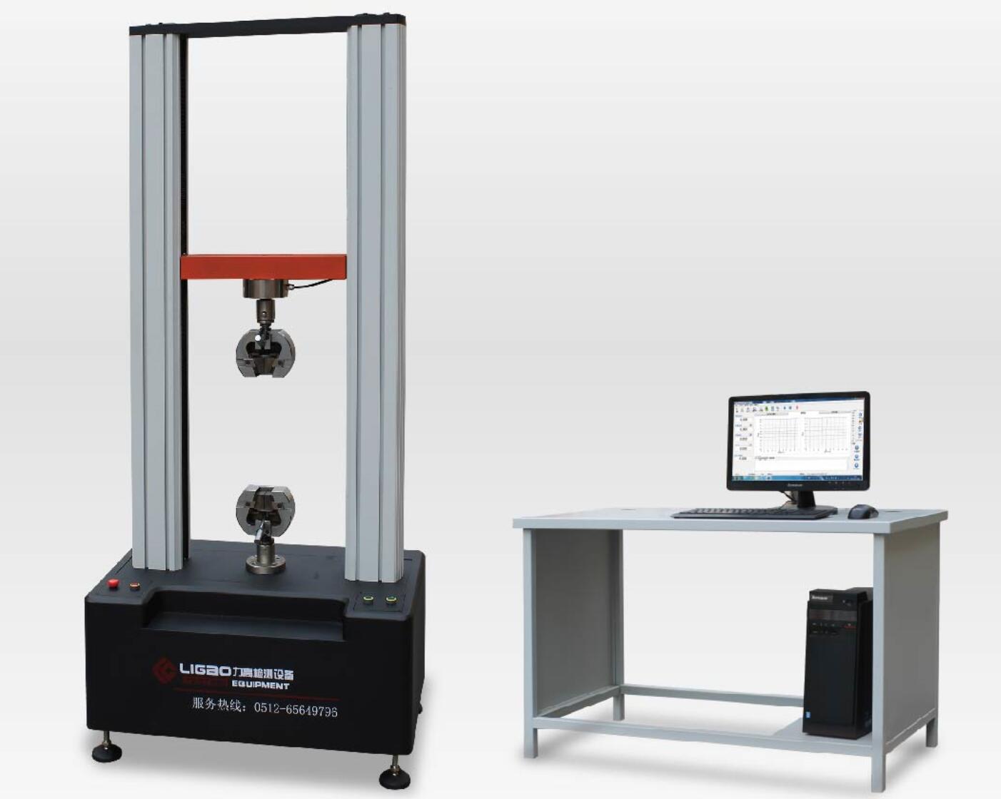 �f�ܲ���ԇ�(y��n)�C(j��)�������c���L�ʵą^(q��)�e