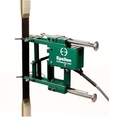 ����Ӌ(j��)