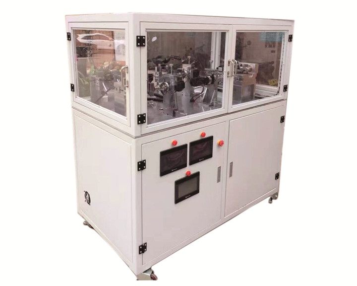 �B���������ԇ�(y��n)�C(j��)