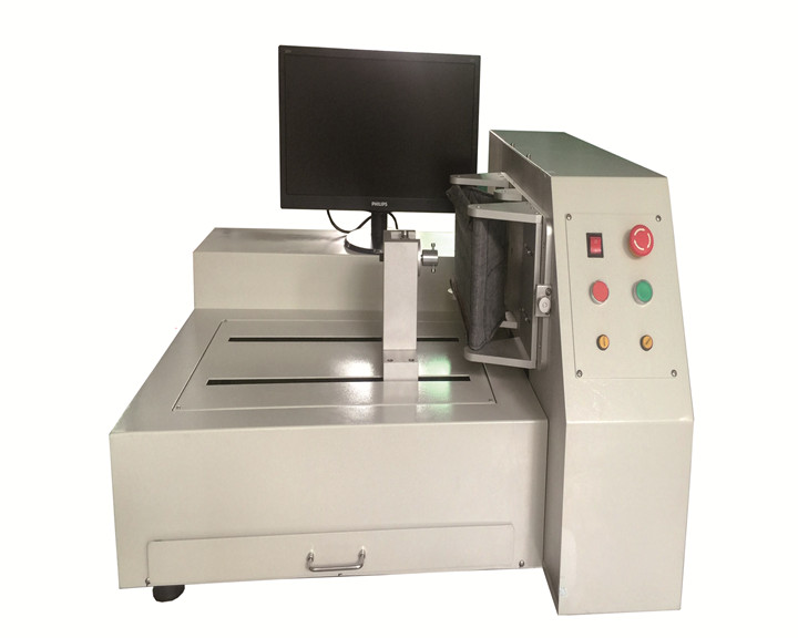 ������ԇ�(y��n)�C(j��)