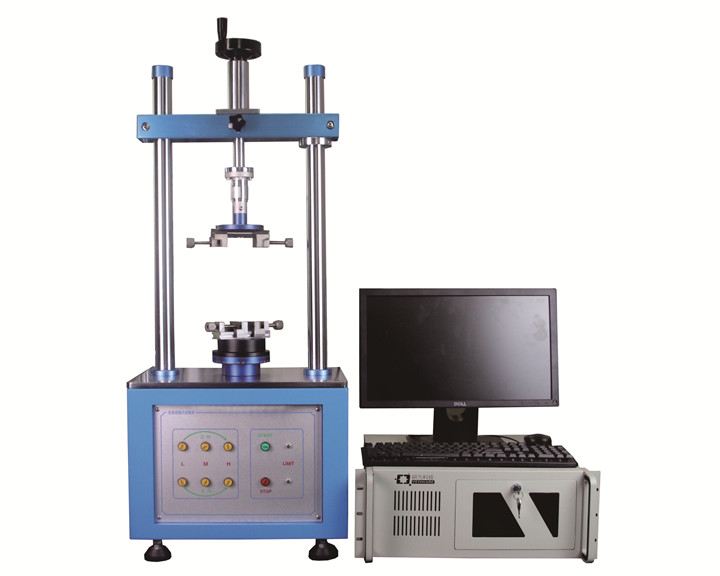 ȫ�Ԅ�Ť��ԇ�C