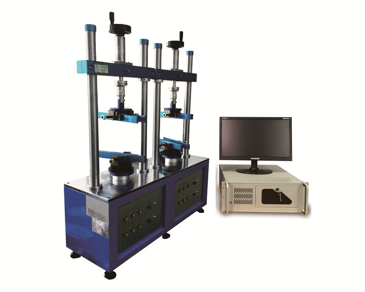 �p��λŤ��ԇ�(y��n)�C(j��)