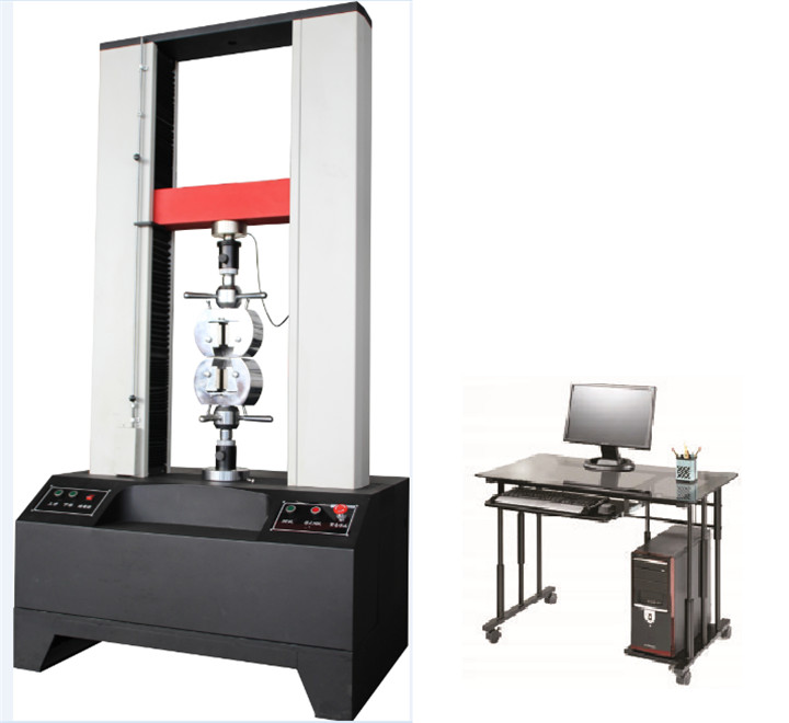 �����C��ôʹ���������yԇ�Cʹ��ע��ʲô