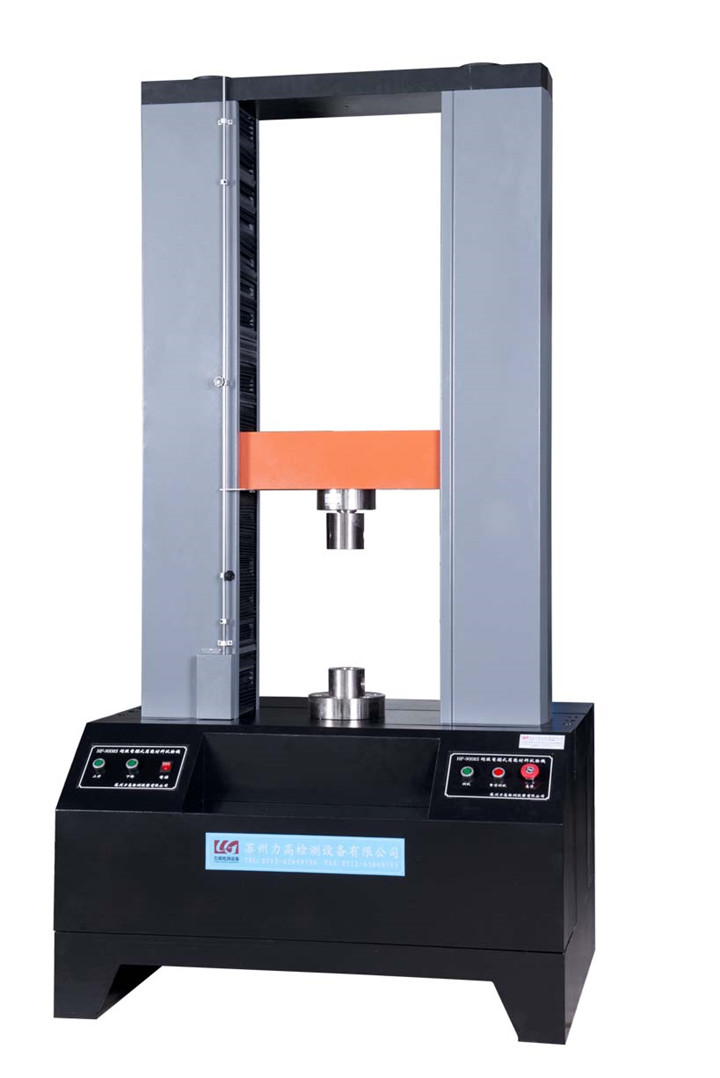 ����ԇ�C�yԇ�Y��ʧ�`���F(xi��n)ƫ����ô�k