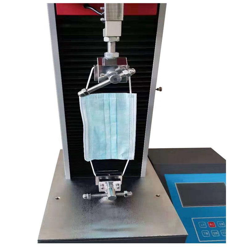 ��������ԇ�C�đ�(y��ng)�÷���������Щ��