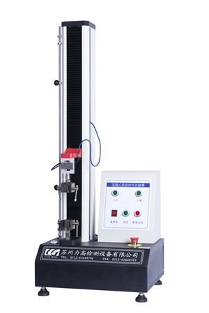 ��������C(j��)��ô�x���ķN�����C(j��)���^��