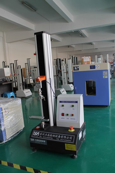 ���K����HF-9002����ԇ�C�ɹ������K���n���²��Ϲ�˾