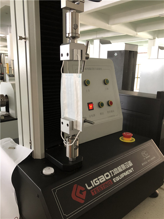 ��������͑�����˾�yԇ��Ʒ�xُ����ԇ�C