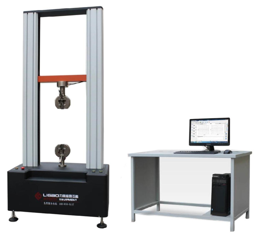 ��������ԇ�(y��n)�C(j��)�x���(bi��o)��(zh��n)����Щ