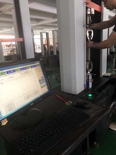 ����ԇ�(y��n)�C(j��)��ô�x���f�ܲ���ԇ�(y��n)�C(j��)�xָُ���˽�һ��