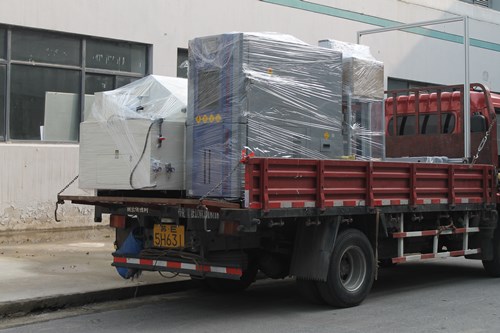 ���K�����c�o�a�a���늺����ɹ���������ԇ�(y��n)�C(j��)