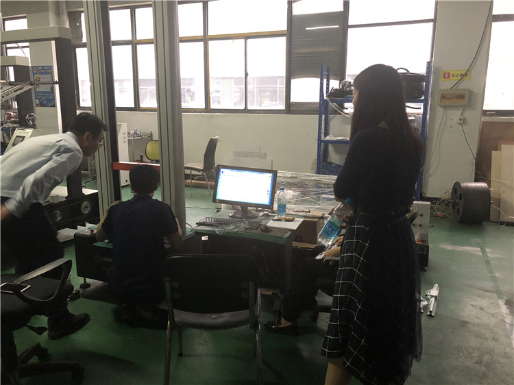 �Ϻ��͑�(h��)����˾�(y��n)�S����ُ(g��u)���z����ԇ�(y��n)�C(j��)