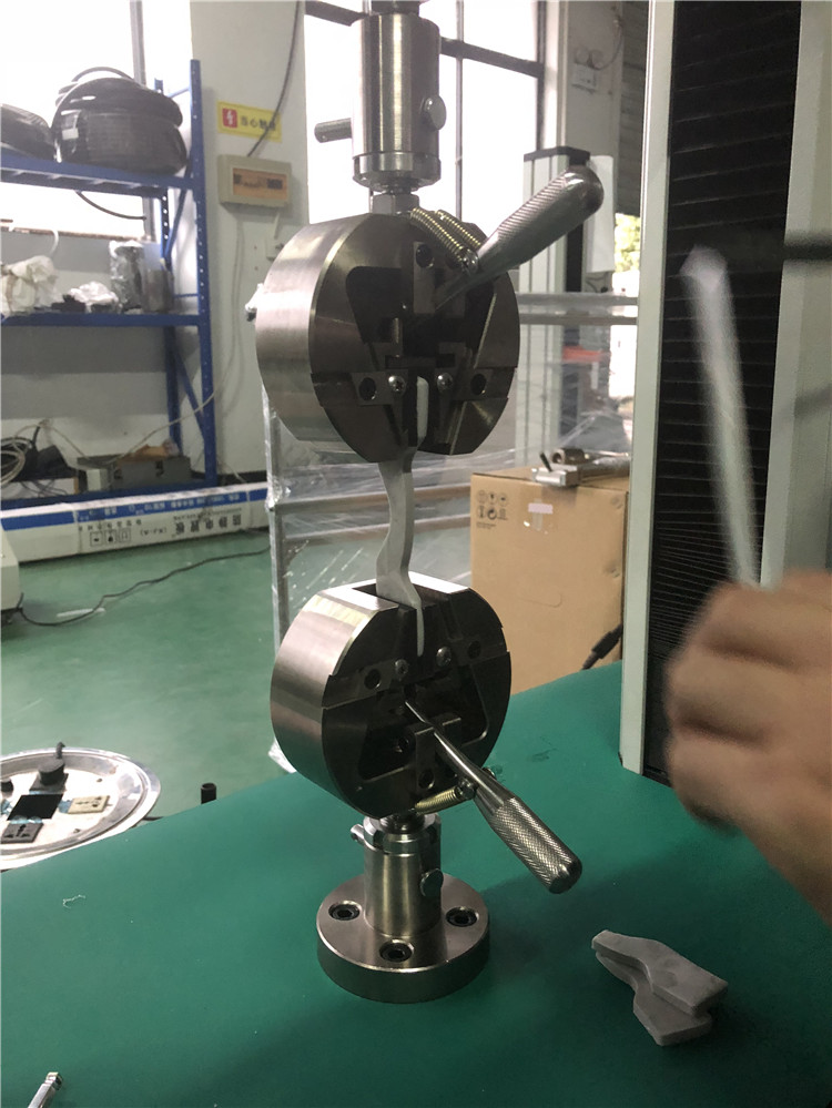 �Ϻ��͑�(h��)����˾�(y��n)�S����ُ(g��u)���z����ԇ�(y��n)�C(j��)