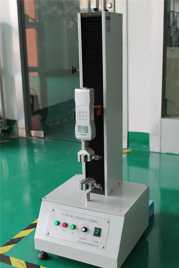 ���������ԇ�C�z��yԇ��ˢë����