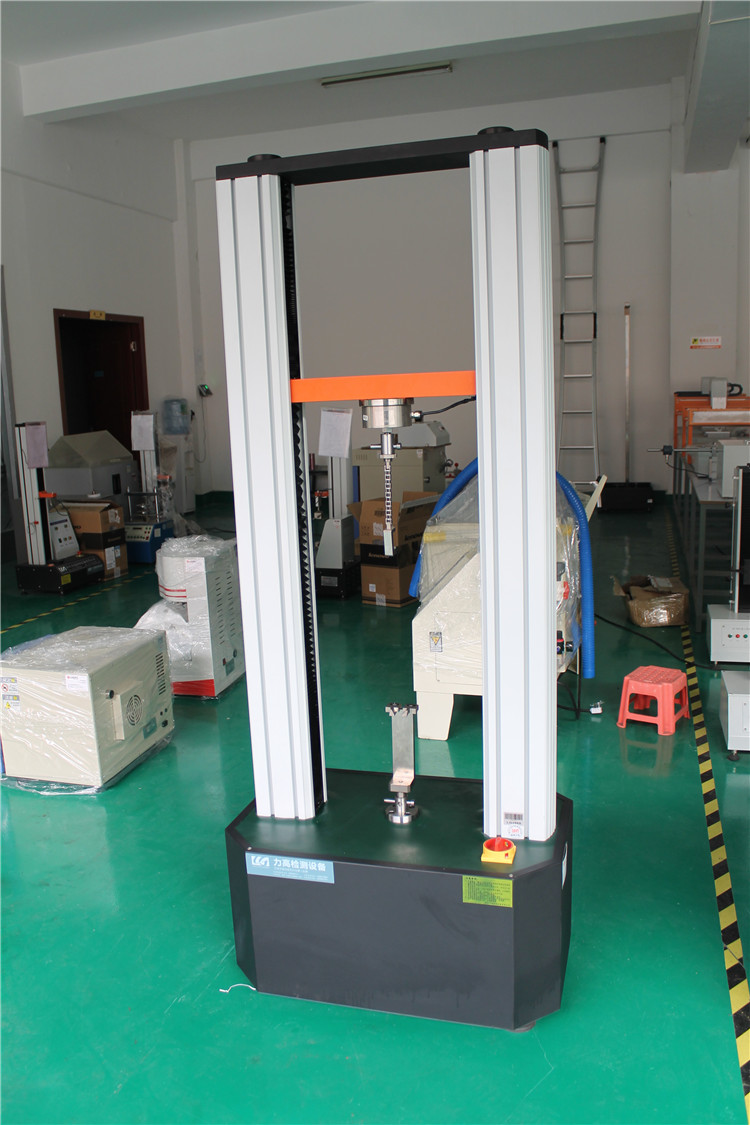 �f�ܲ�������ԇ�C0.5������ʲô��˼��