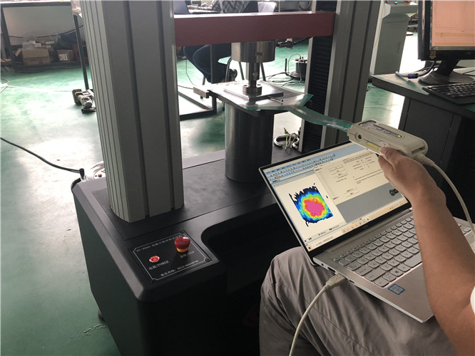 �K�ݿ͑����˾�S�yԇ�����ֲ�ϵ�y(t��ng)