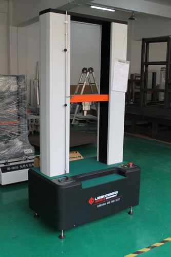 �����C(j��)���a(ch��n)�S������Щ�����������C(j��)��ô��